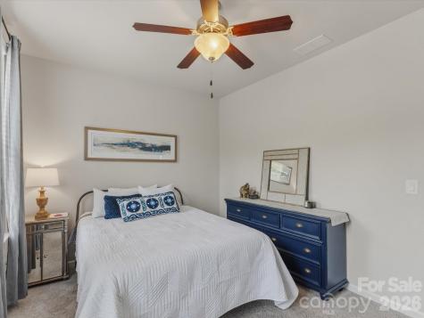 8924 Boling Green Drive Charlotte NC 28277