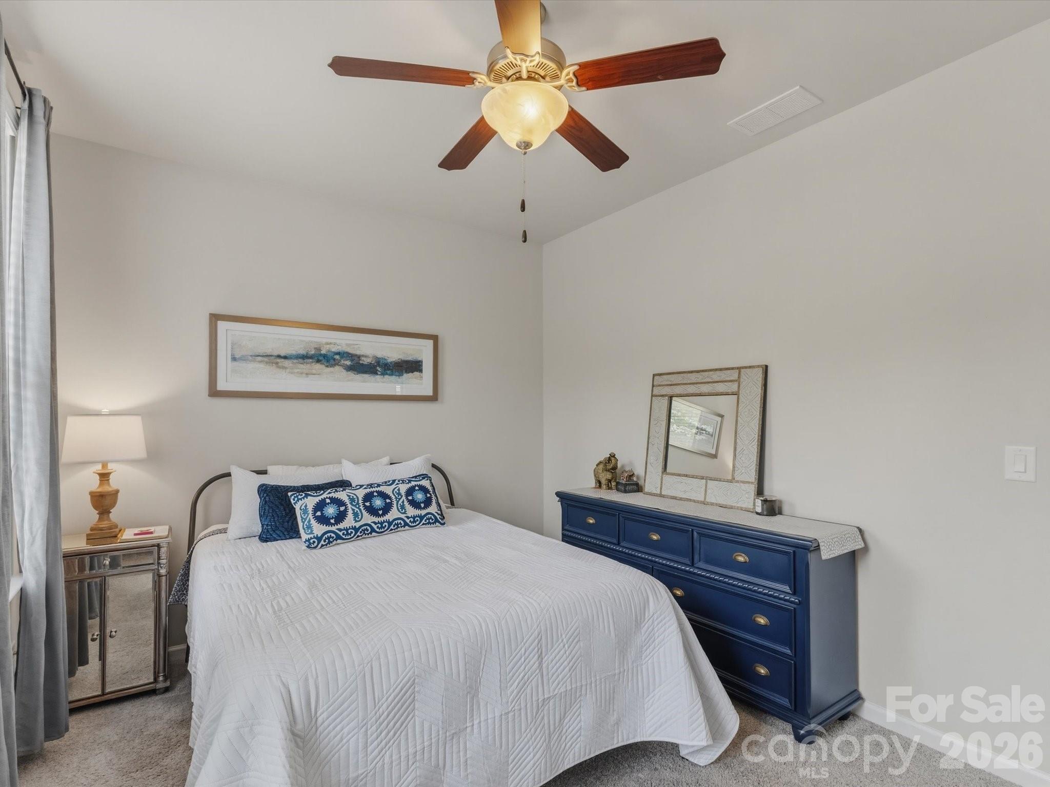 8924 Boling Green Drive Charlotte NC 28277