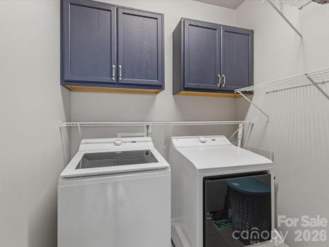 8924 Boling Green Drive Charlotte NC 28277