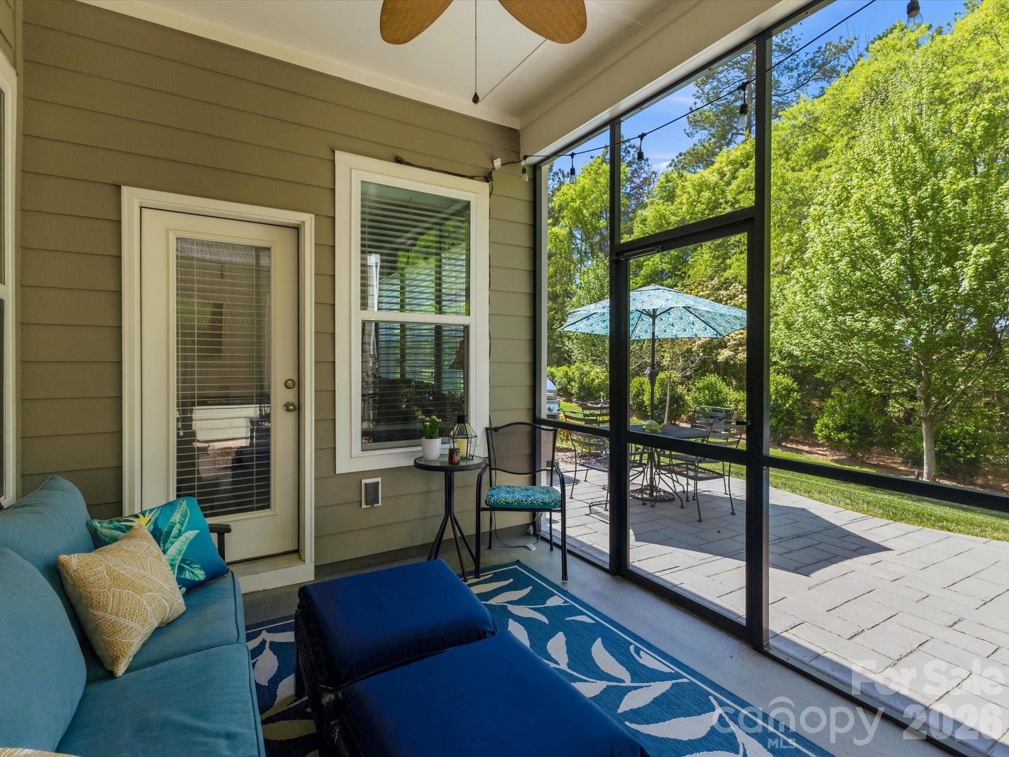 8924 Boling Green Drive Charlotte NC 28277