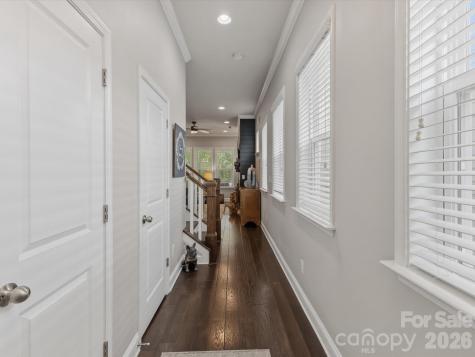 8924 Boling Green Drive Charlotte NC 28277