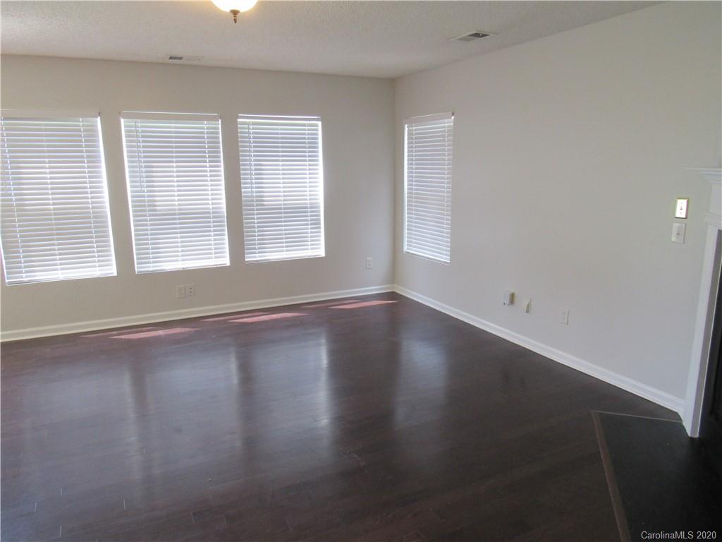 12421 Cumberland Cove Drive Charlotte NC 28273