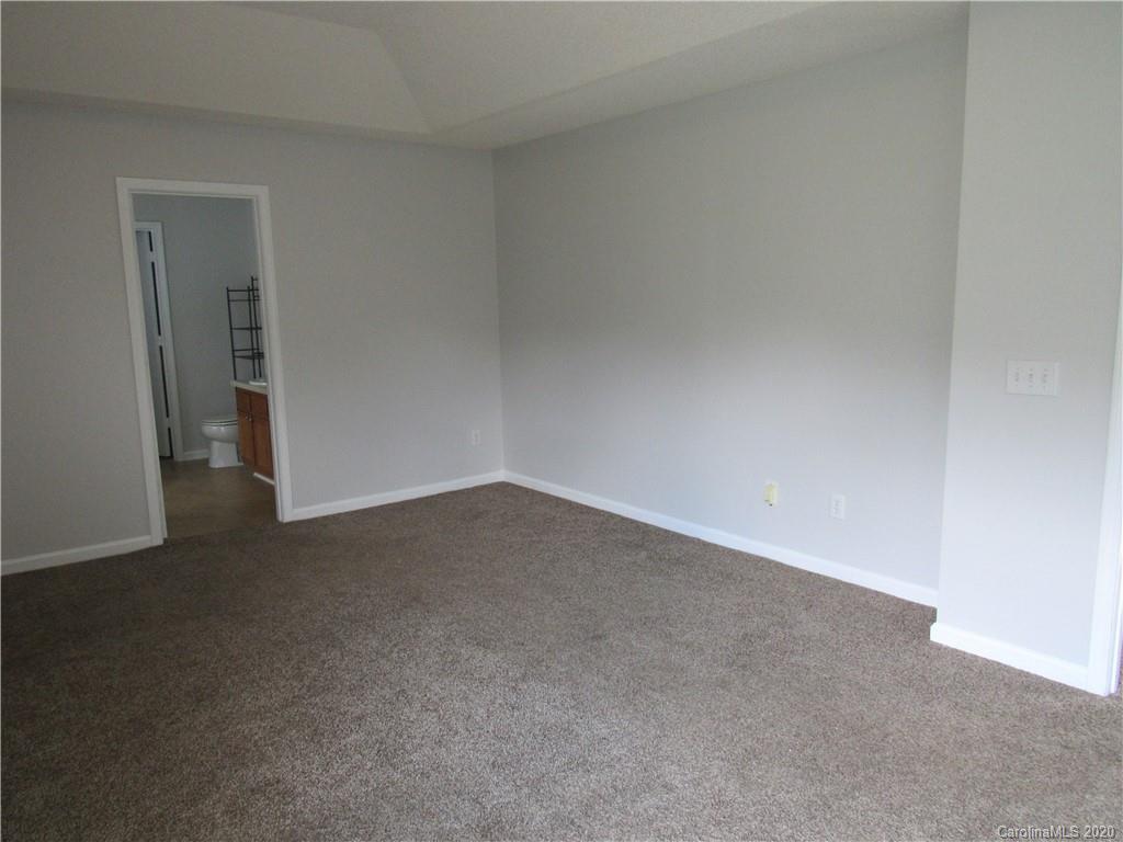 12421 Cumberland Cove Drive Charlotte NC 28273