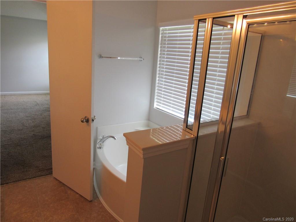 12421 Cumberland Cove Drive Charlotte NC 28273