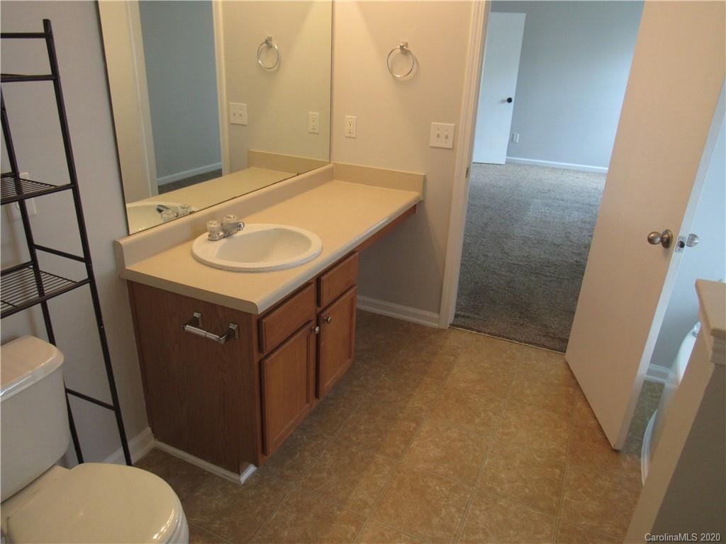 12421 Cumberland Cove Drive Charlotte NC 28273