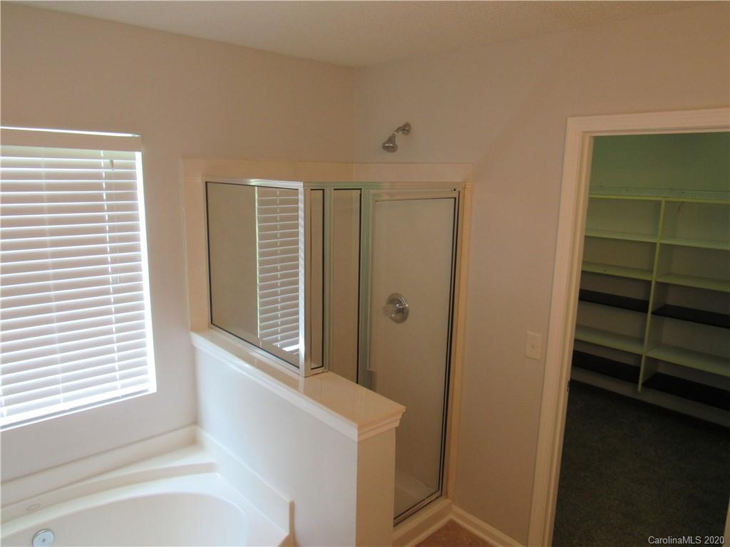 12421 Cumberland Cove Drive Charlotte NC 28273