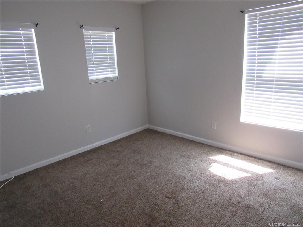 12421 Cumberland Cove Drive Charlotte NC 28273