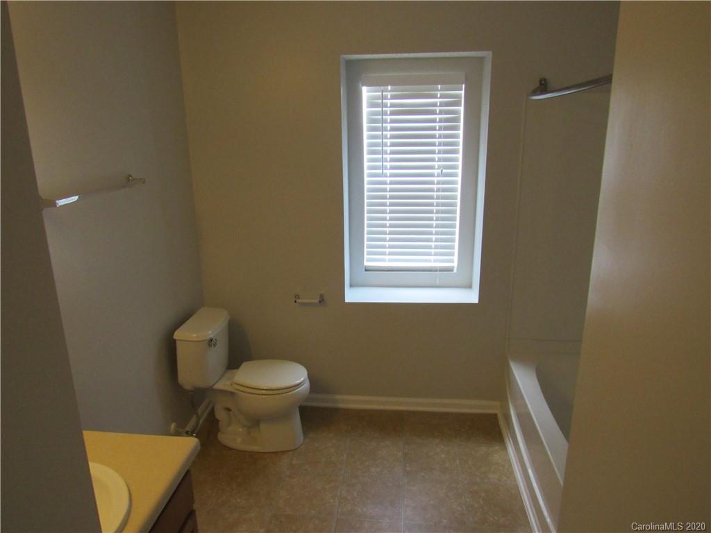 12421 Cumberland Cove Drive Charlotte NC 28273