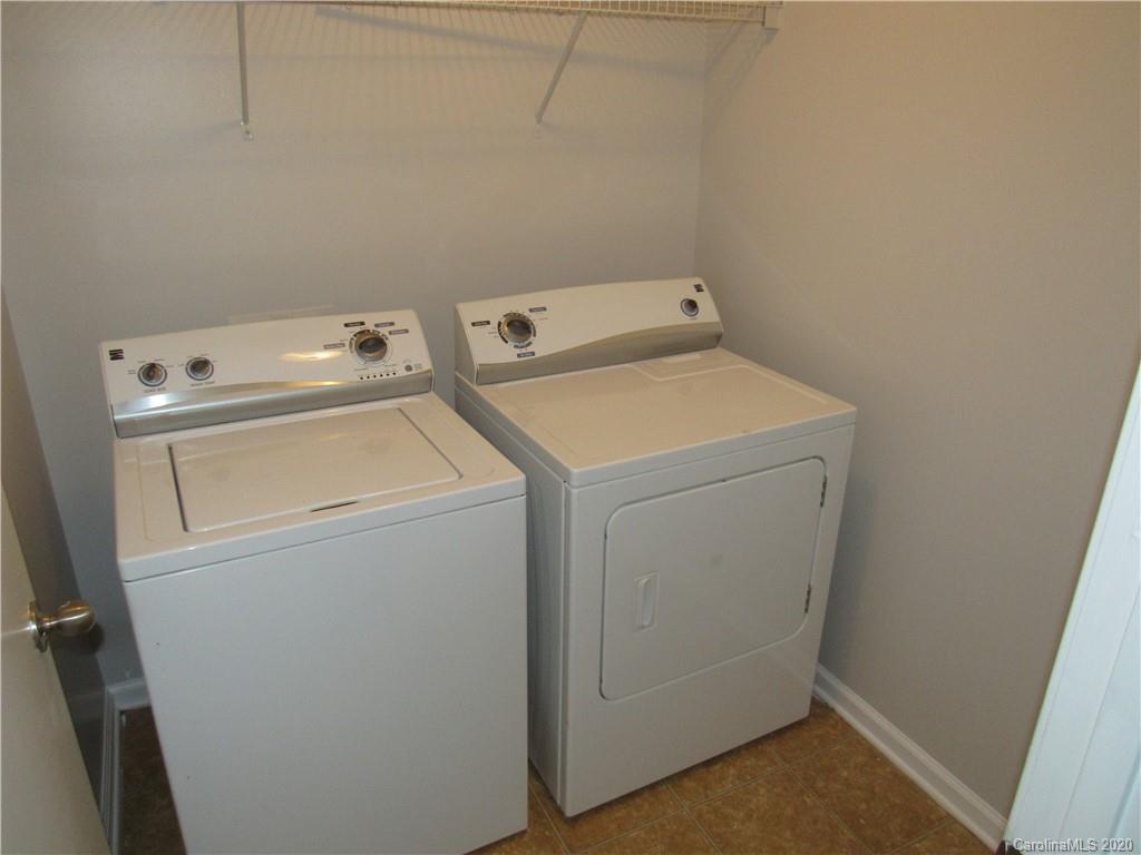 12421 Cumberland Cove Drive Charlotte NC 28273