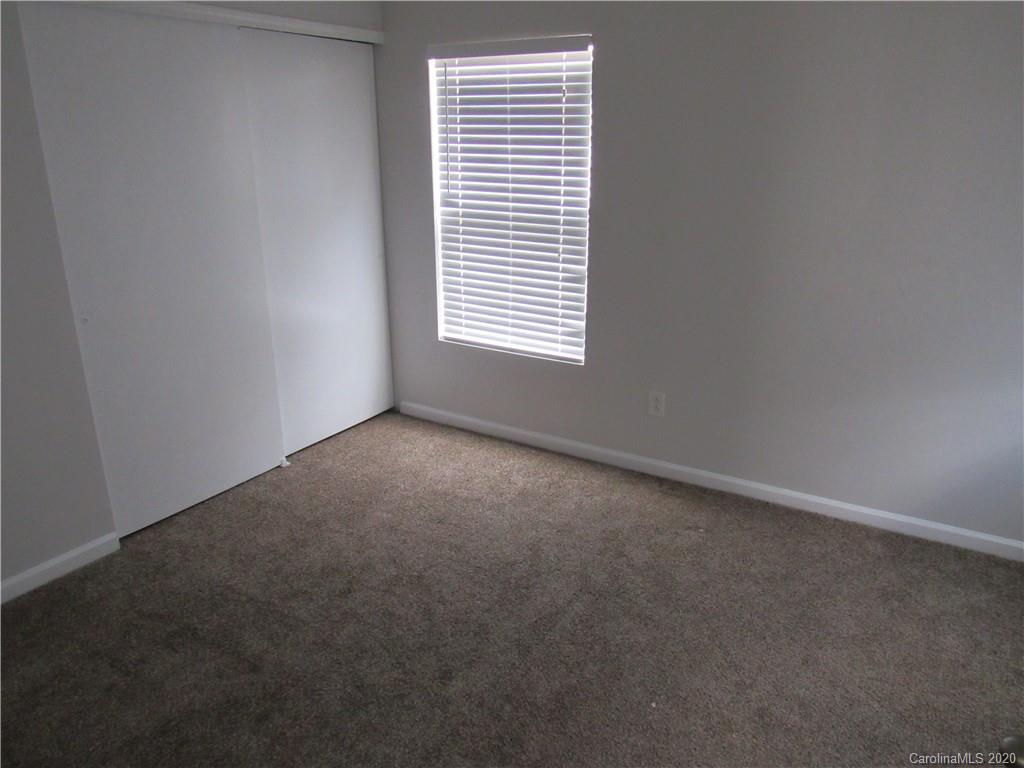 12421 Cumberland Cove Drive Charlotte NC 28273