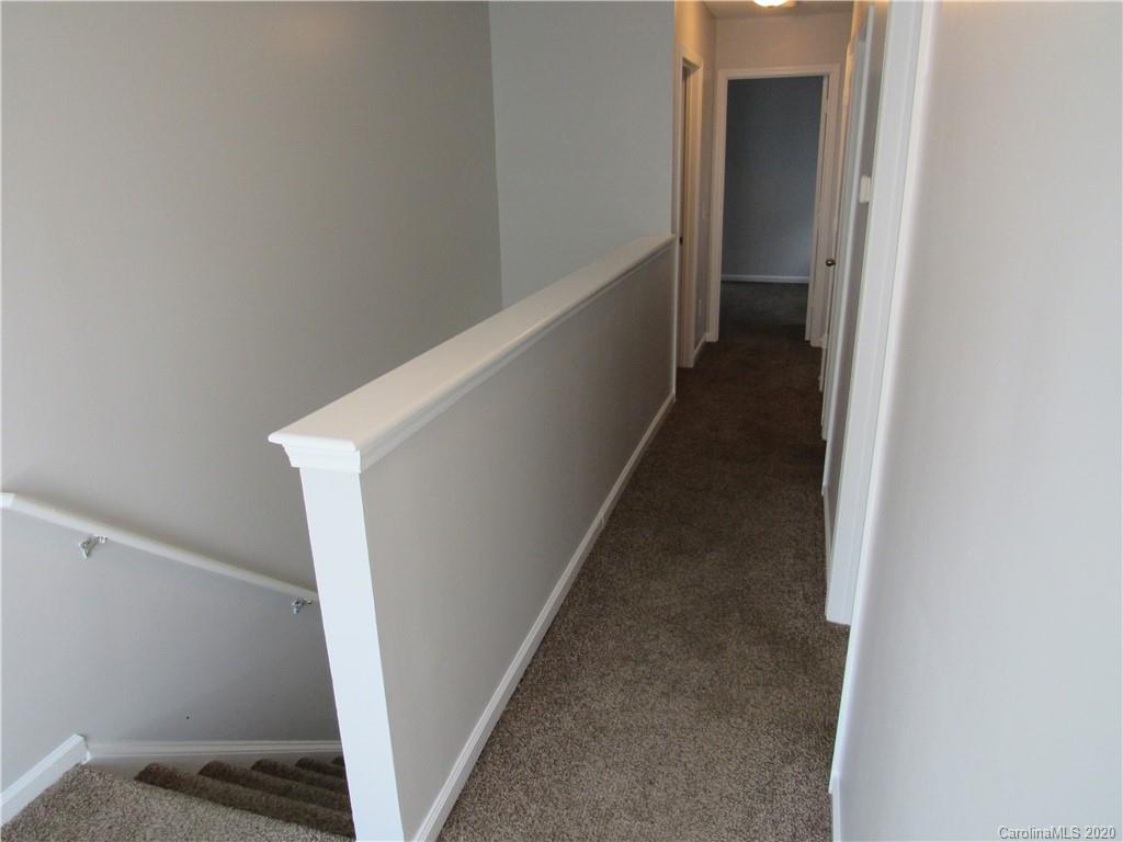 12421 Cumberland Cove Drive Charlotte NC 28273