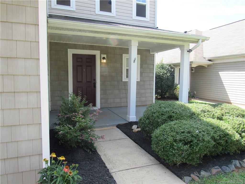12421 Cumberland Cove Drive Charlotte NC 28273