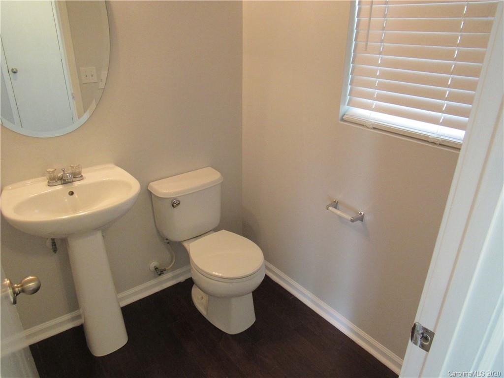 12421 Cumberland Cove Drive Charlotte NC 28273