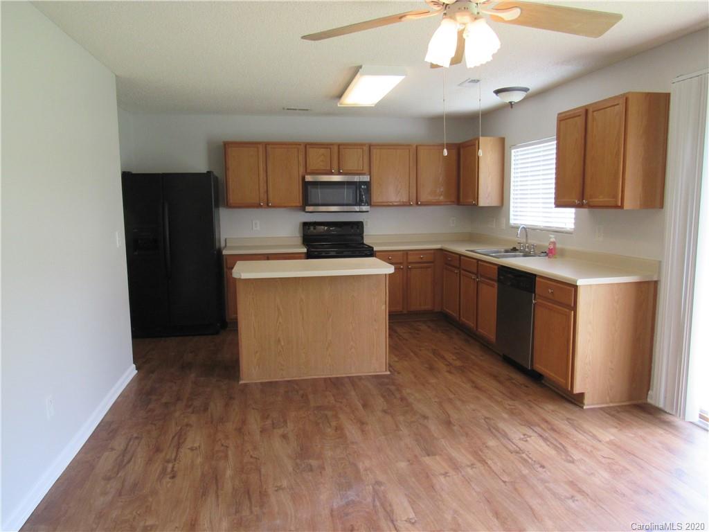 12421 Cumberland Cove Drive Charlotte NC 28273