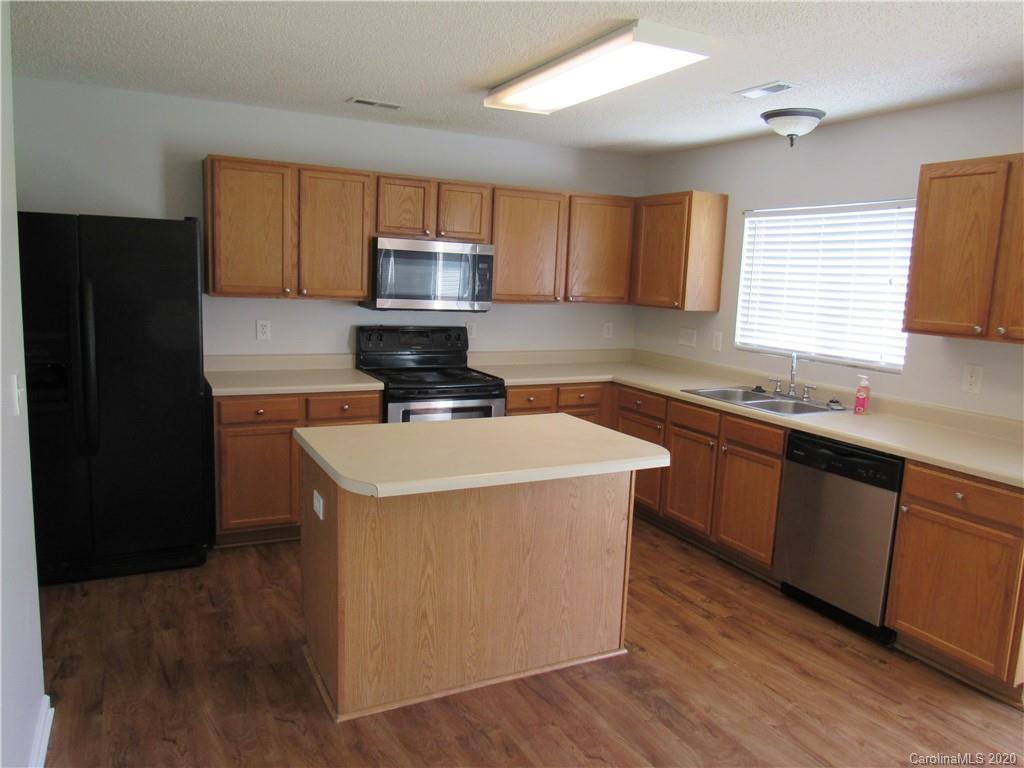 12421 Cumberland Cove Drive Charlotte NC 28273