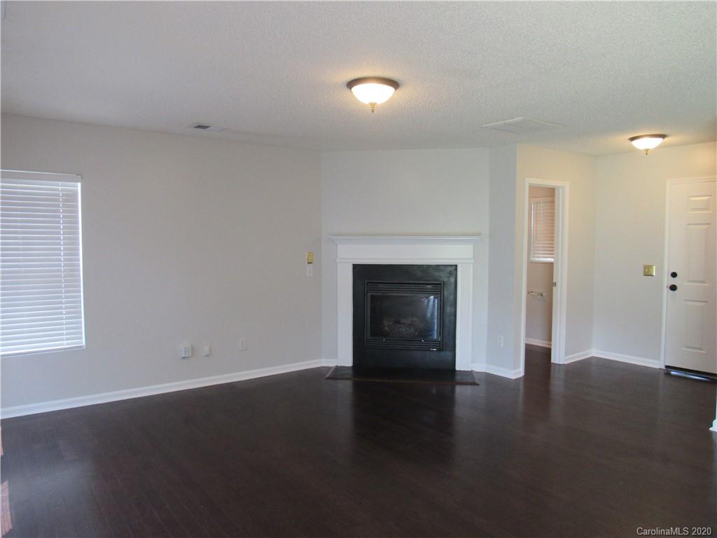 12421 Cumberland Cove Drive Charlotte NC 28273