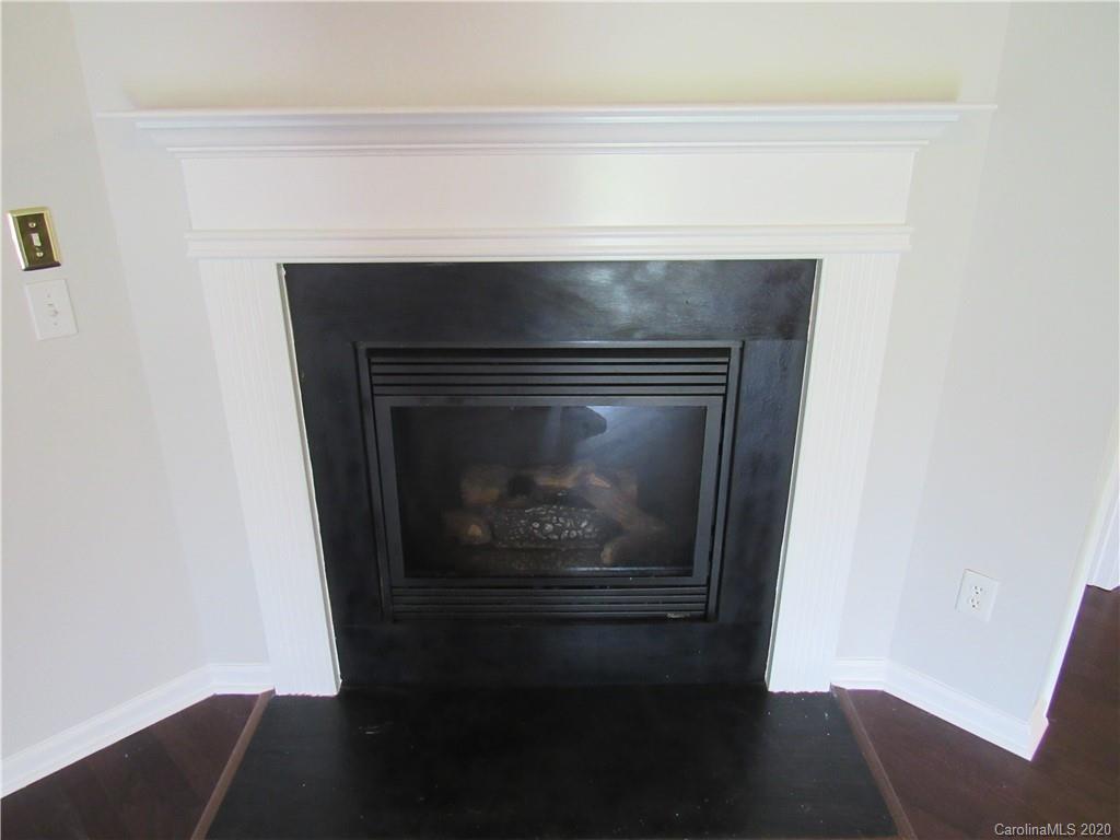 12421 Cumberland Cove Drive Charlotte NC 28273