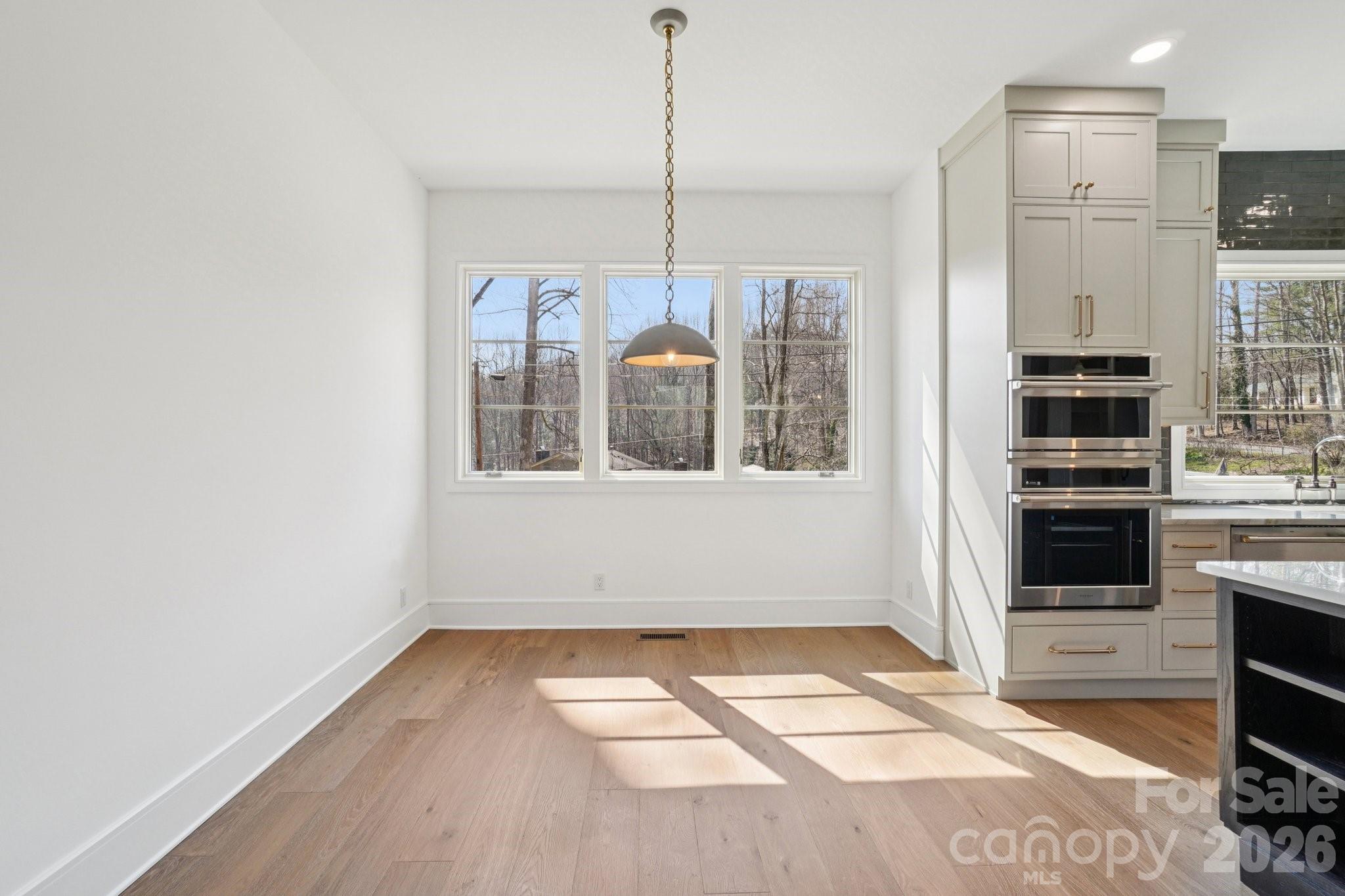 272 Glazener Road Brevard NC 28712