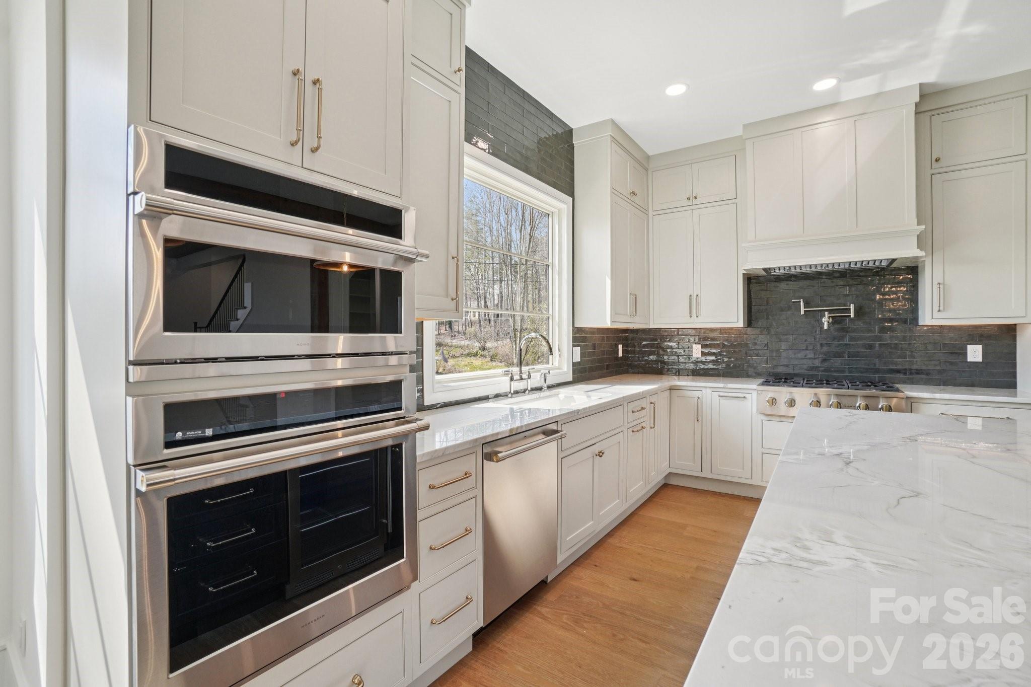 272 Glazener Road Brevard NC 28712