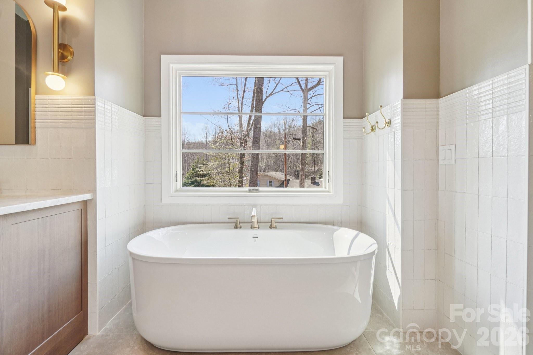 272 Glazener Road Brevard NC 28712