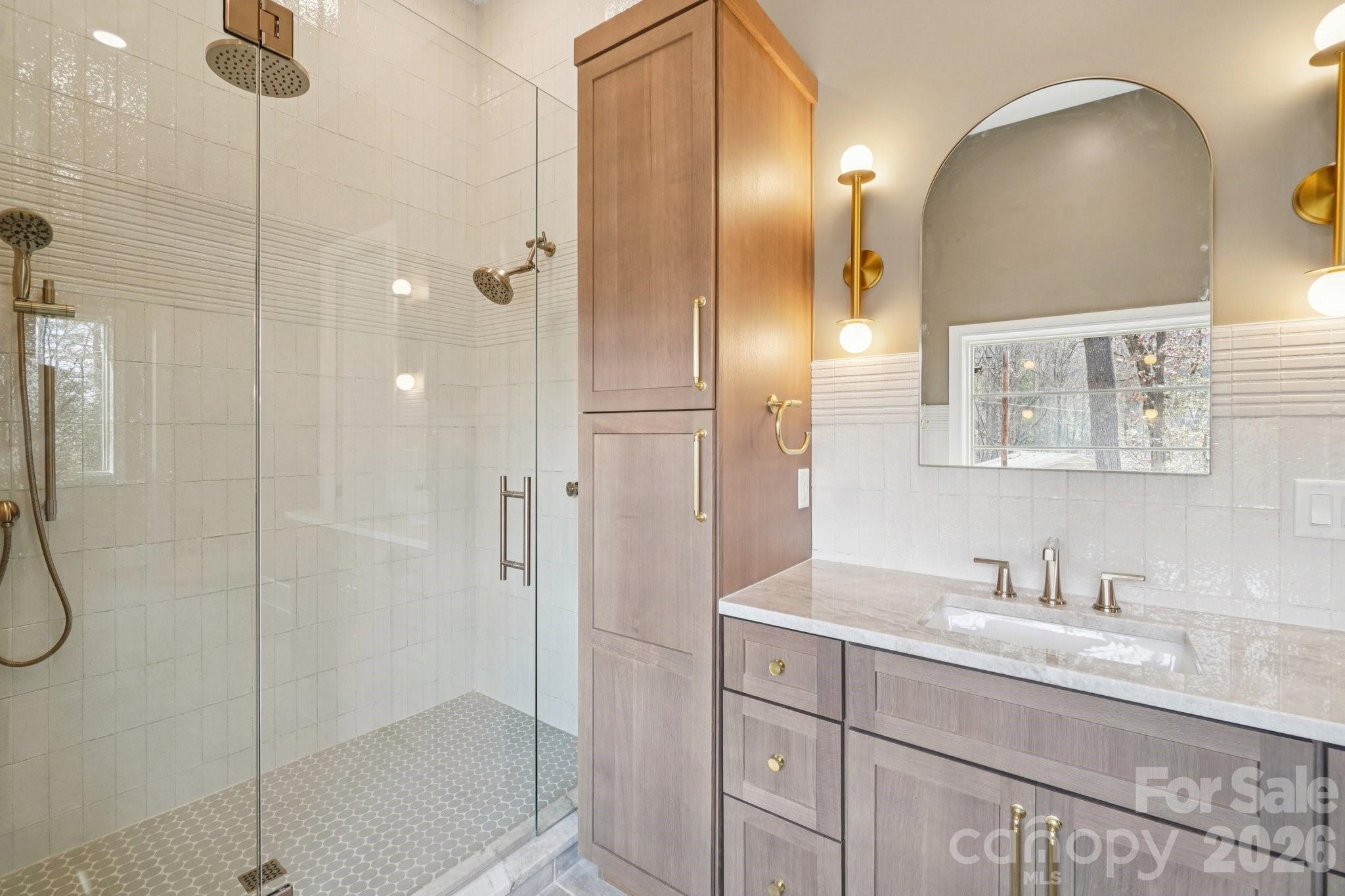 272 Glazener Road Brevard NC 28712