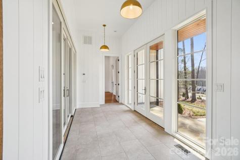 272 Glazener Road Brevard NC 28712