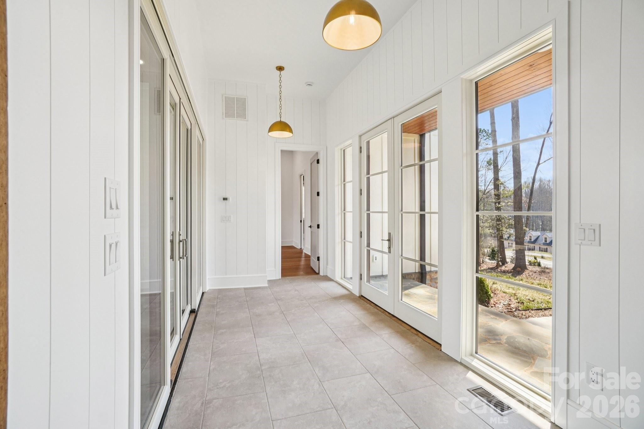 272 Glazener Road Brevard NC 28712