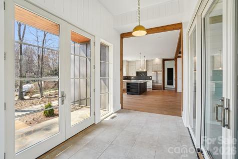 272 Glazener Road Brevard NC 28712