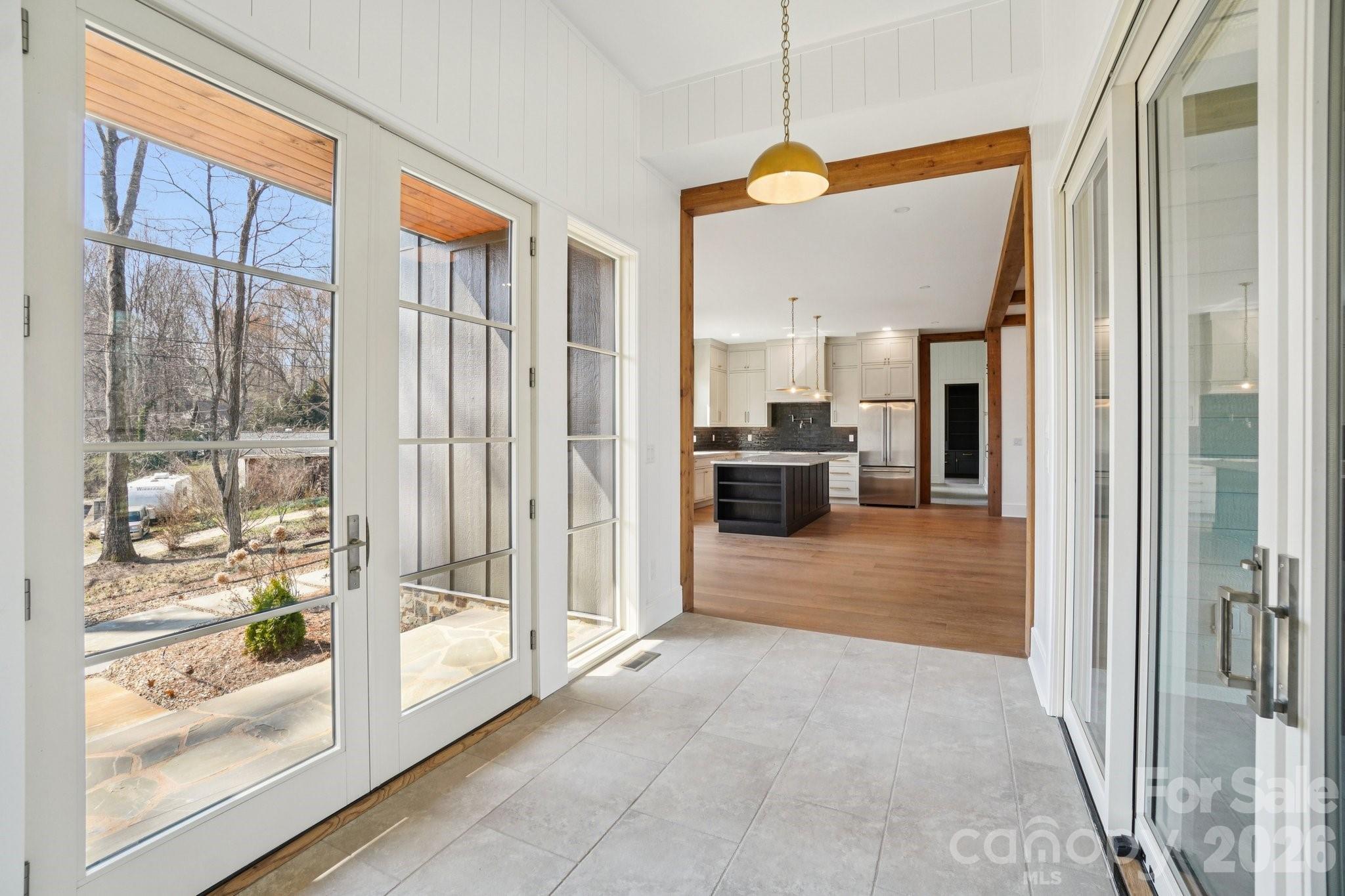 272 Glazener Road Brevard NC 28712