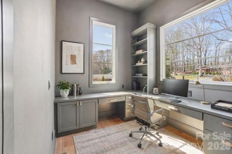 272 Glazener Road Brevard NC 28712