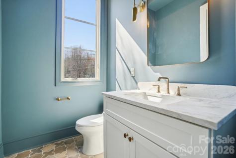 272 Glazener Road Brevard NC 28712
