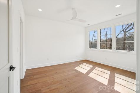 272 Glazener Road Brevard NC 28712