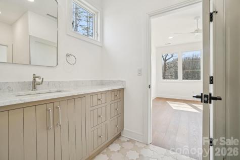 272 Glazener Road Brevard NC 28712