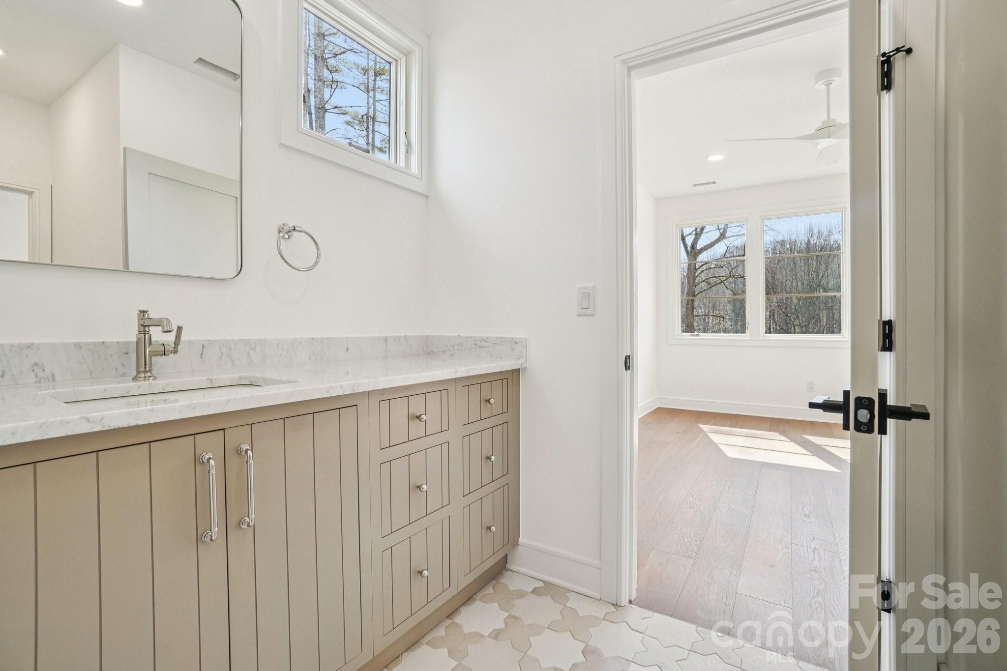 272 Glazener Road Brevard NC 28712
