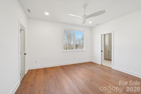 272 Glazener Road Brevard NC 28712