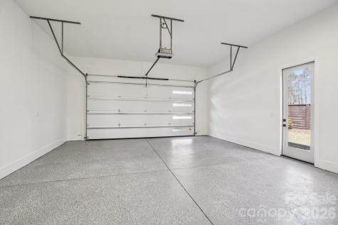 272 Glazener Road Brevard NC 28712