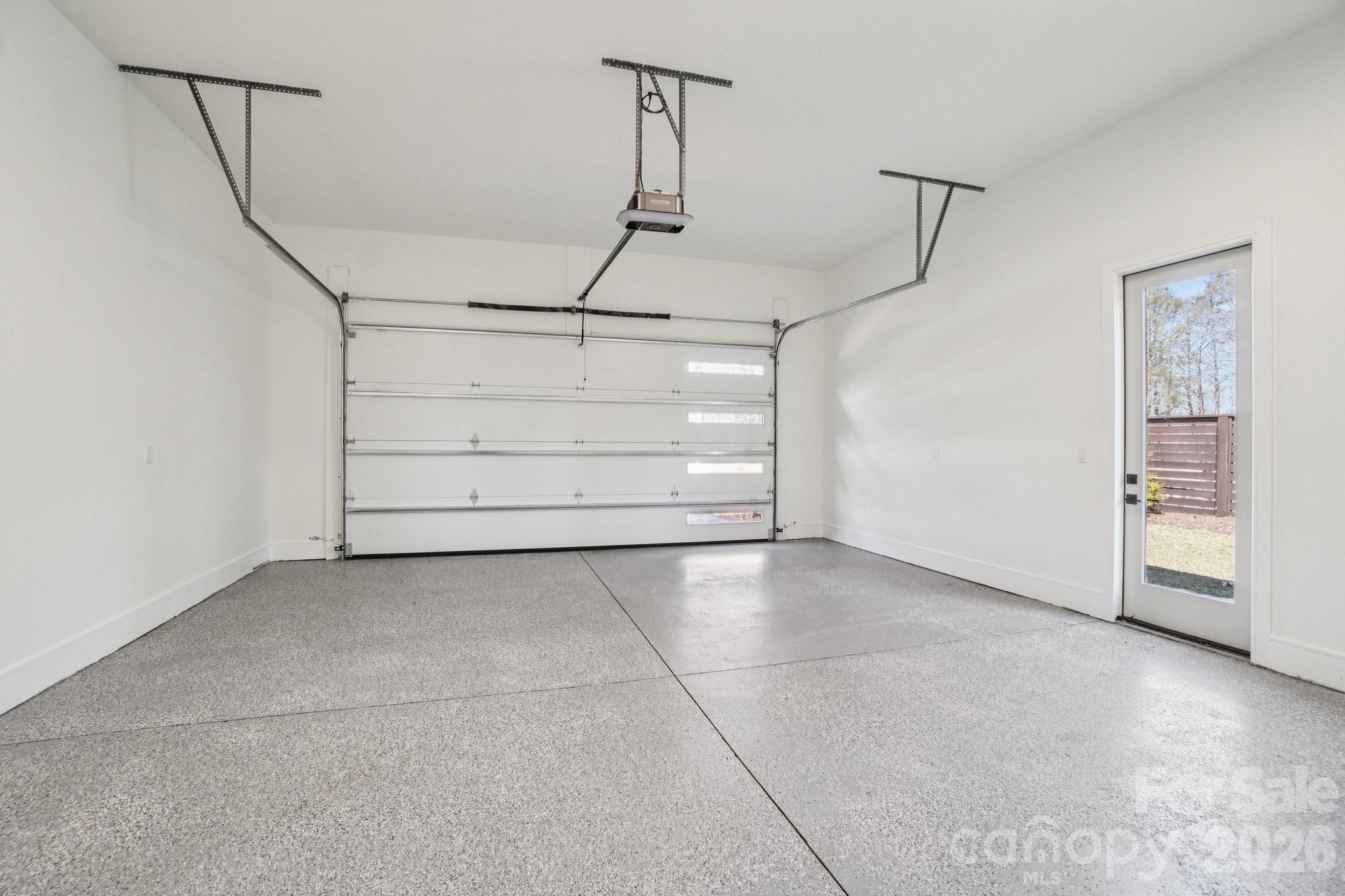 272 Glazener Road Brevard NC 28712