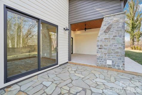 272 Glazener Road Brevard NC 28712