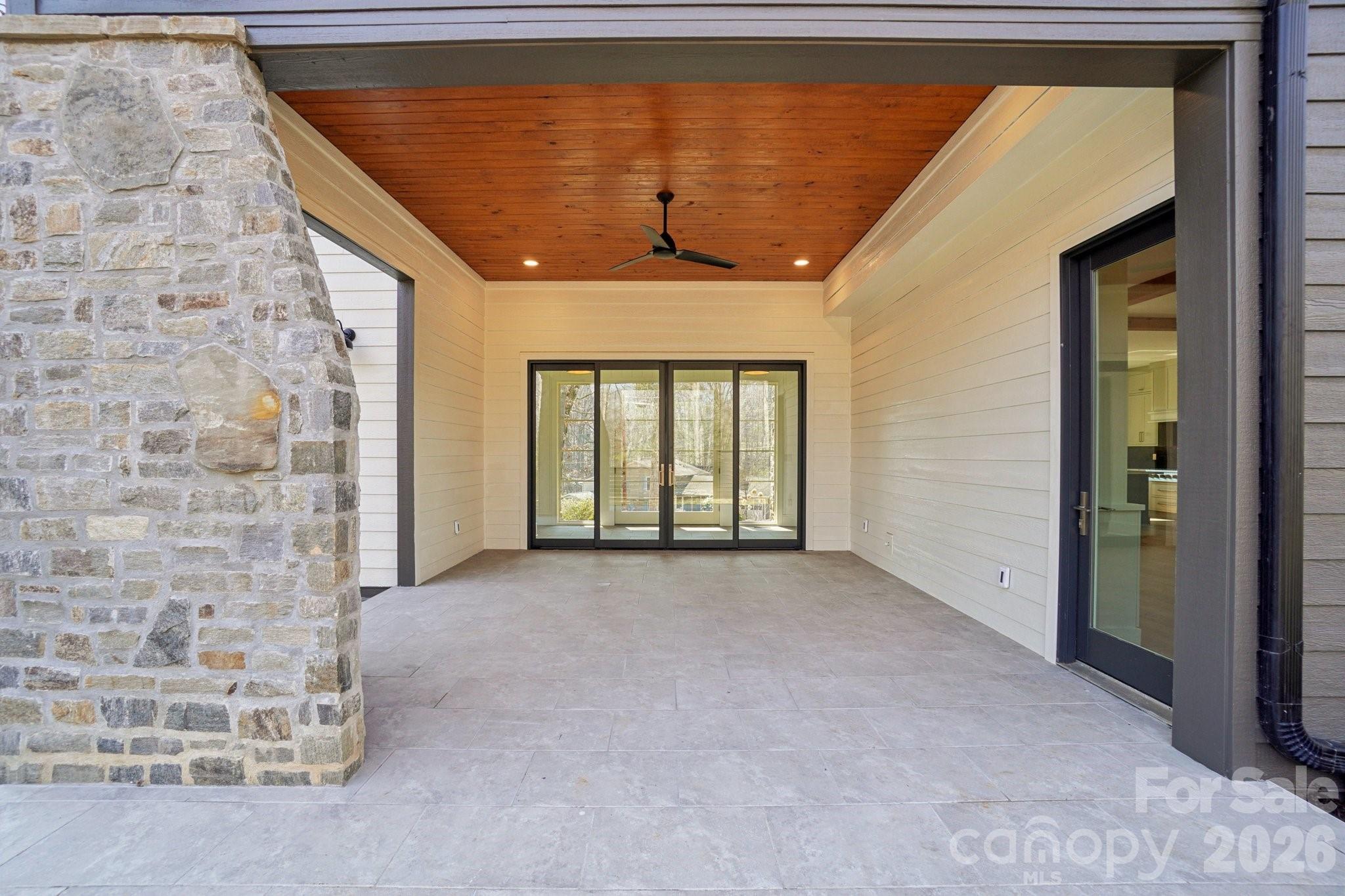 272 Glazener Road Brevard NC 28712