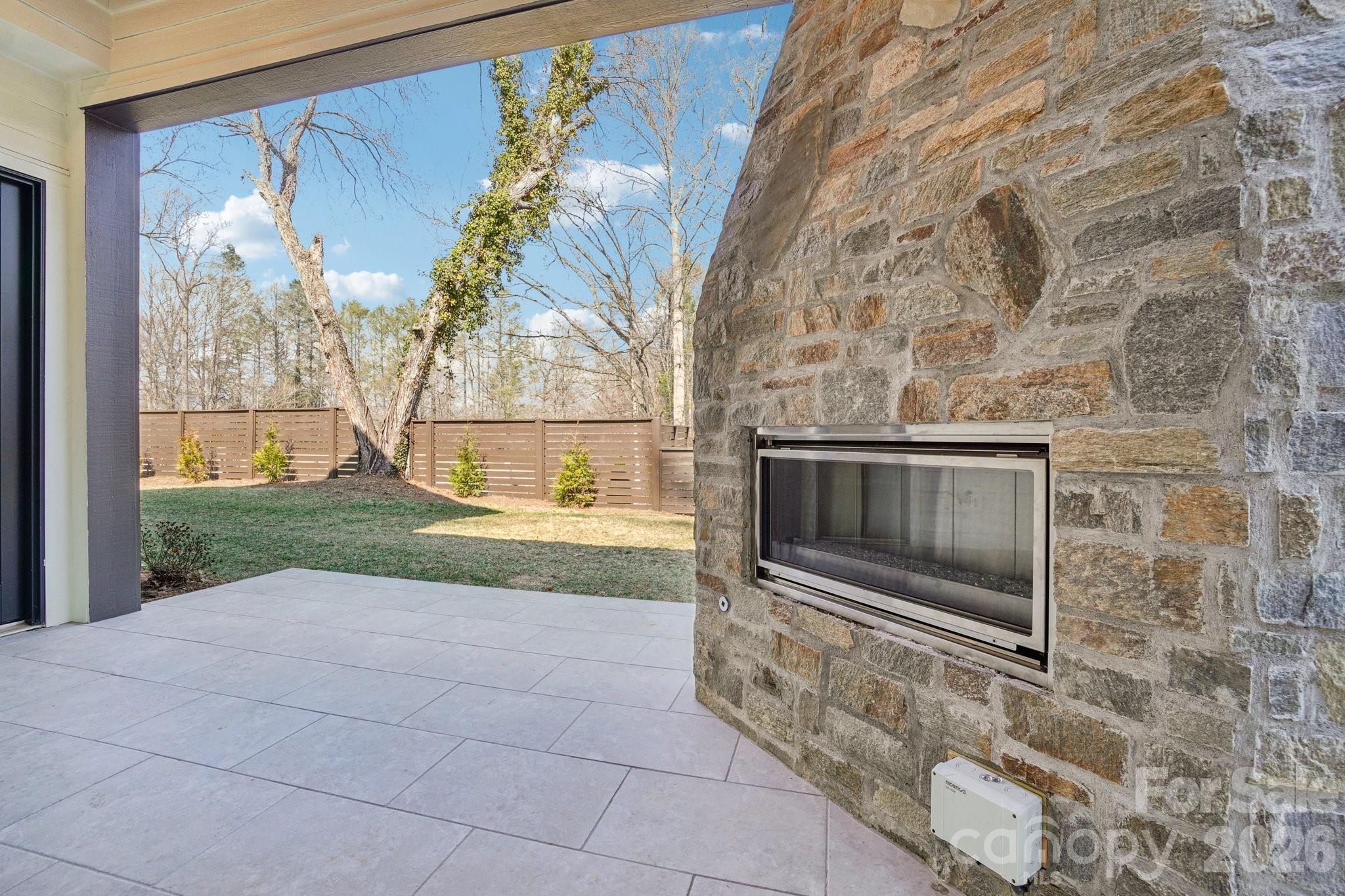 272 Glazener Road Brevard NC 28712