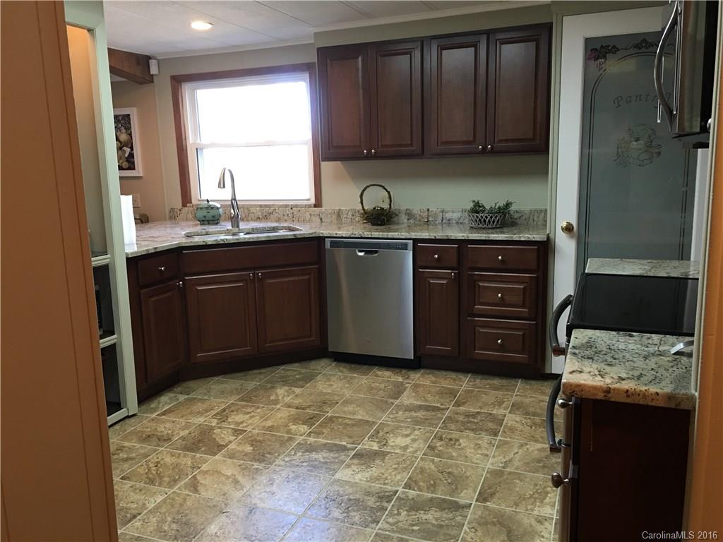 64 Mountain Site Lane Asheville NC 28803