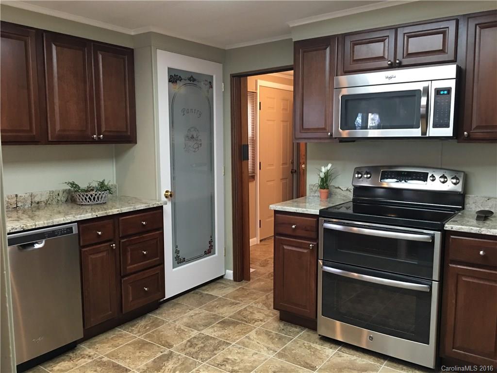 64 Mountain Site Lane Asheville NC 28803