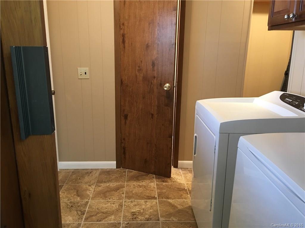 64 Mountain Site Lane Asheville NC 28803