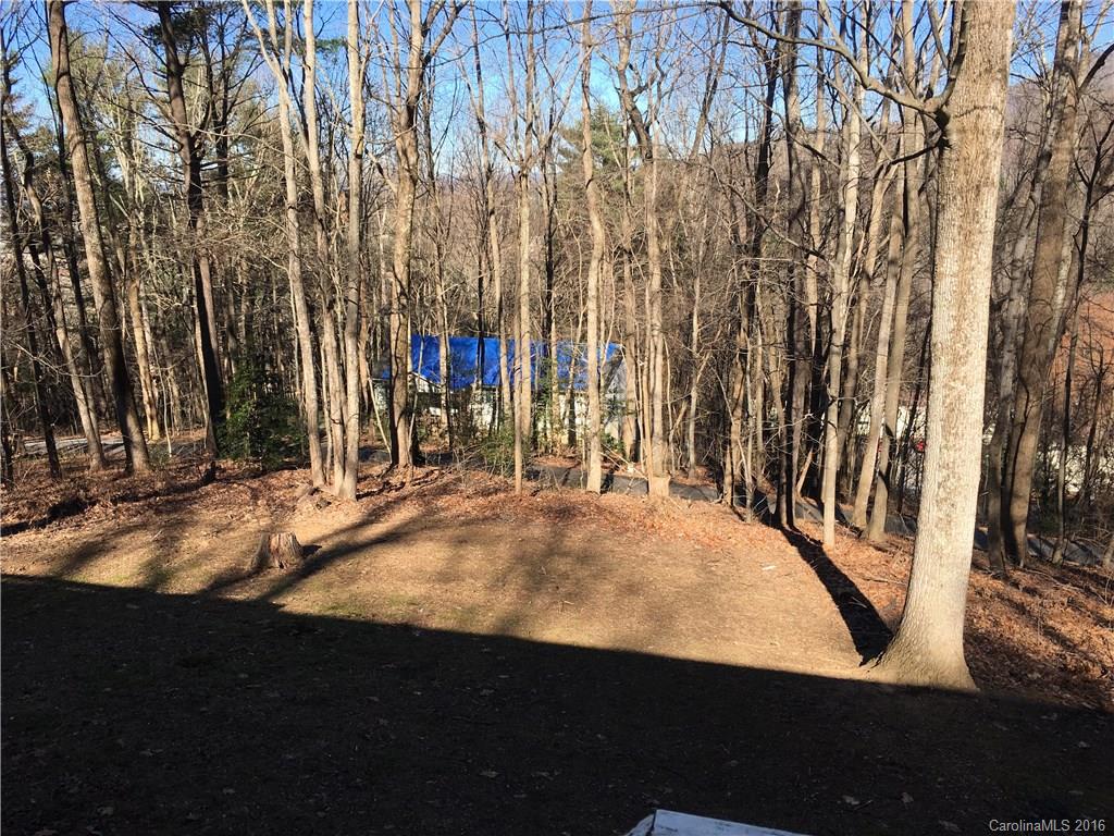 64 Mountain Site Lane Asheville NC 28803