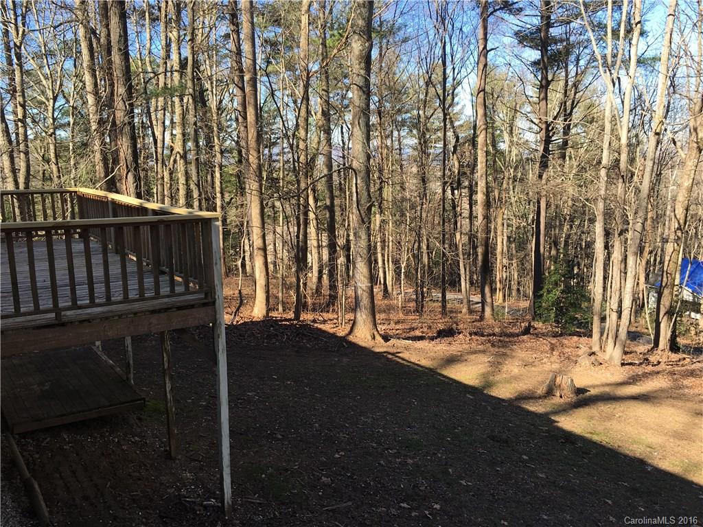 64 Mountain Site Lane Asheville NC 28803