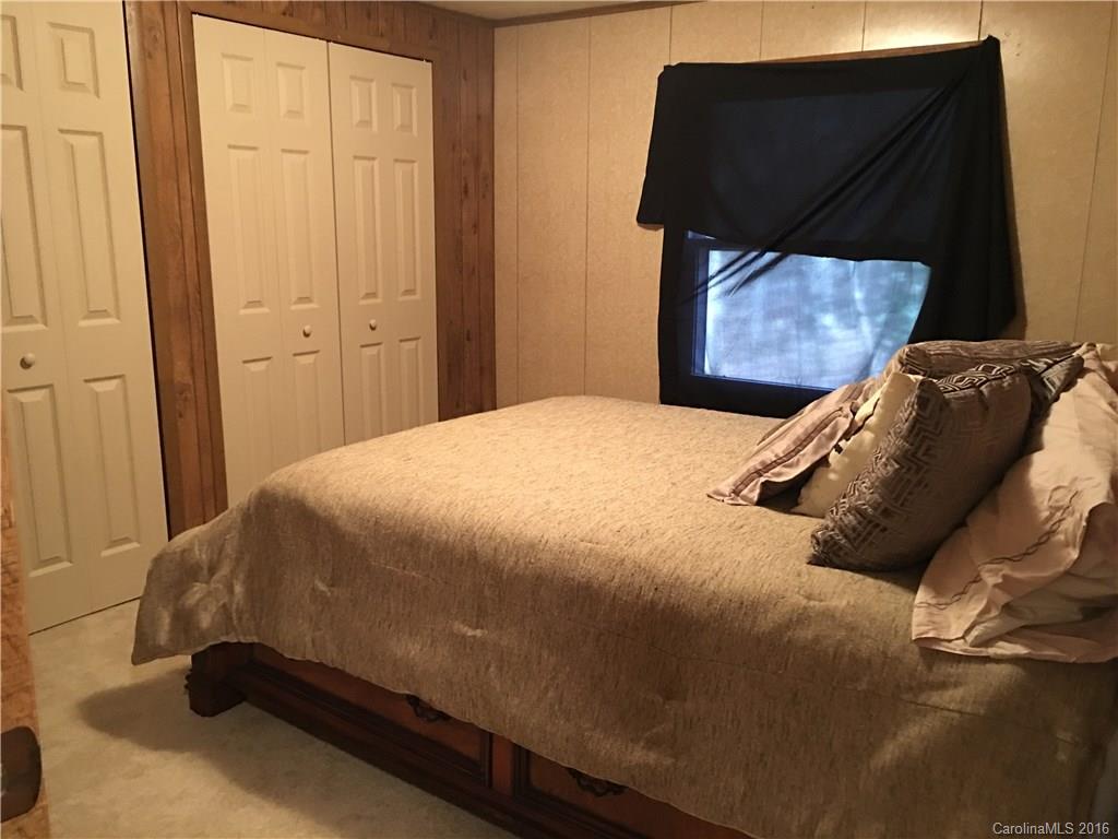 64 Mountain Site Lane Asheville NC 28803