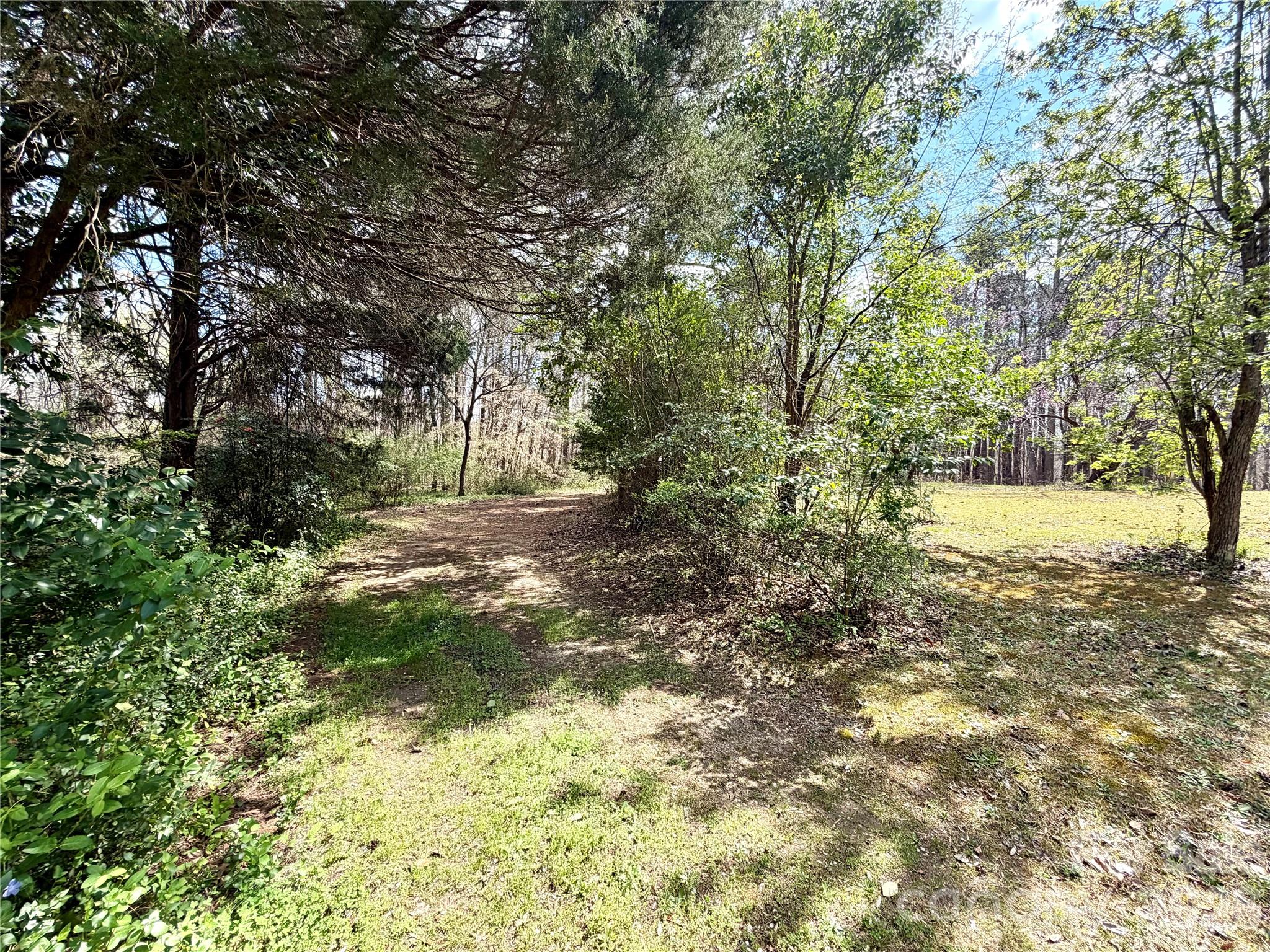 2925 Sparrow Springs Road Gastonia NC 28052
