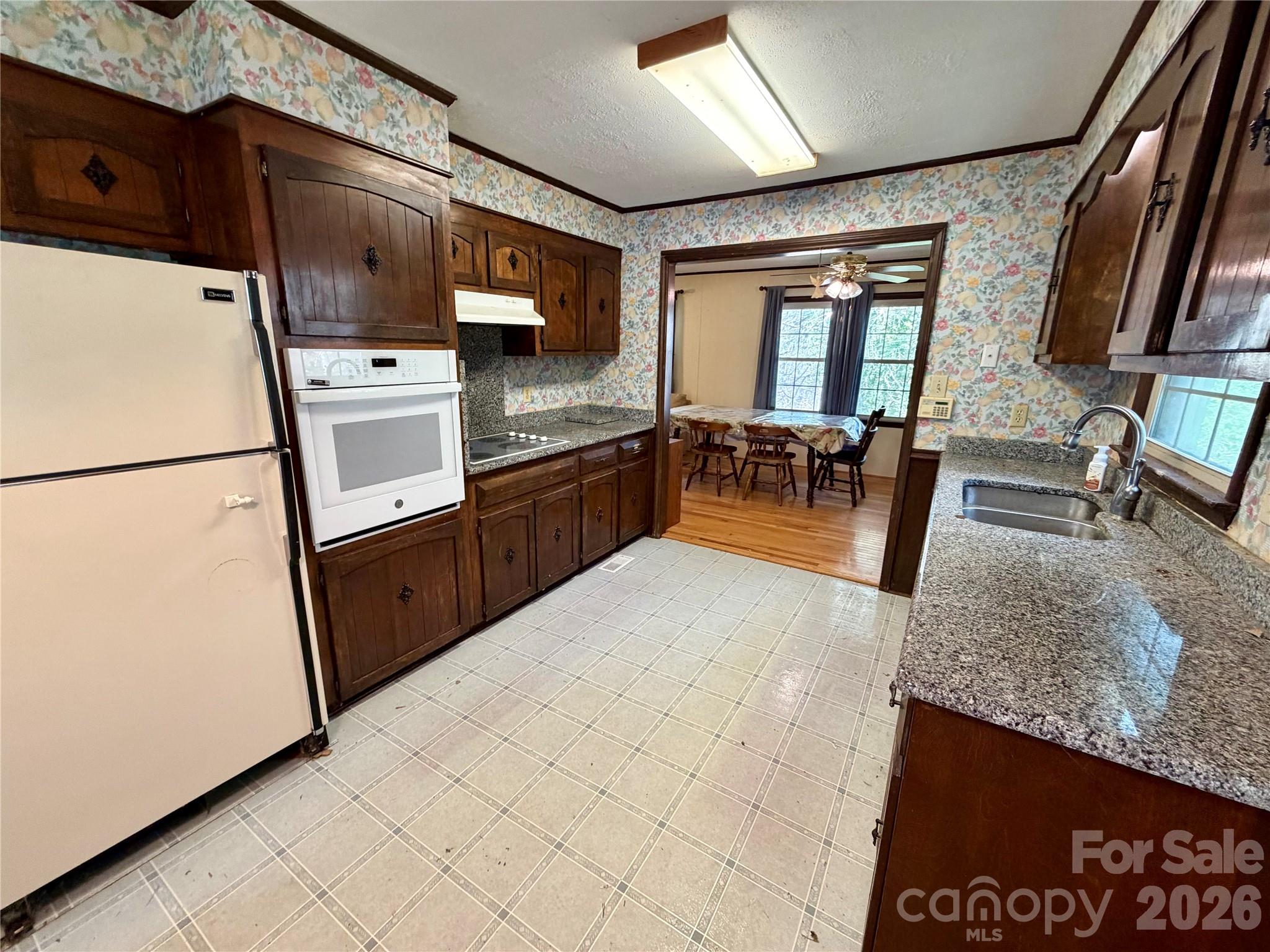 2925 Sparrow Springs Road Gastonia NC 28052