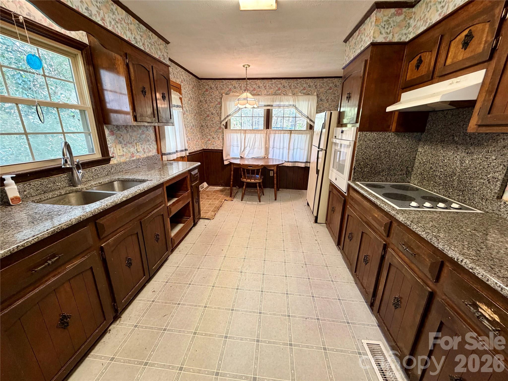 2925 Sparrow Springs Road Gastonia NC 28052