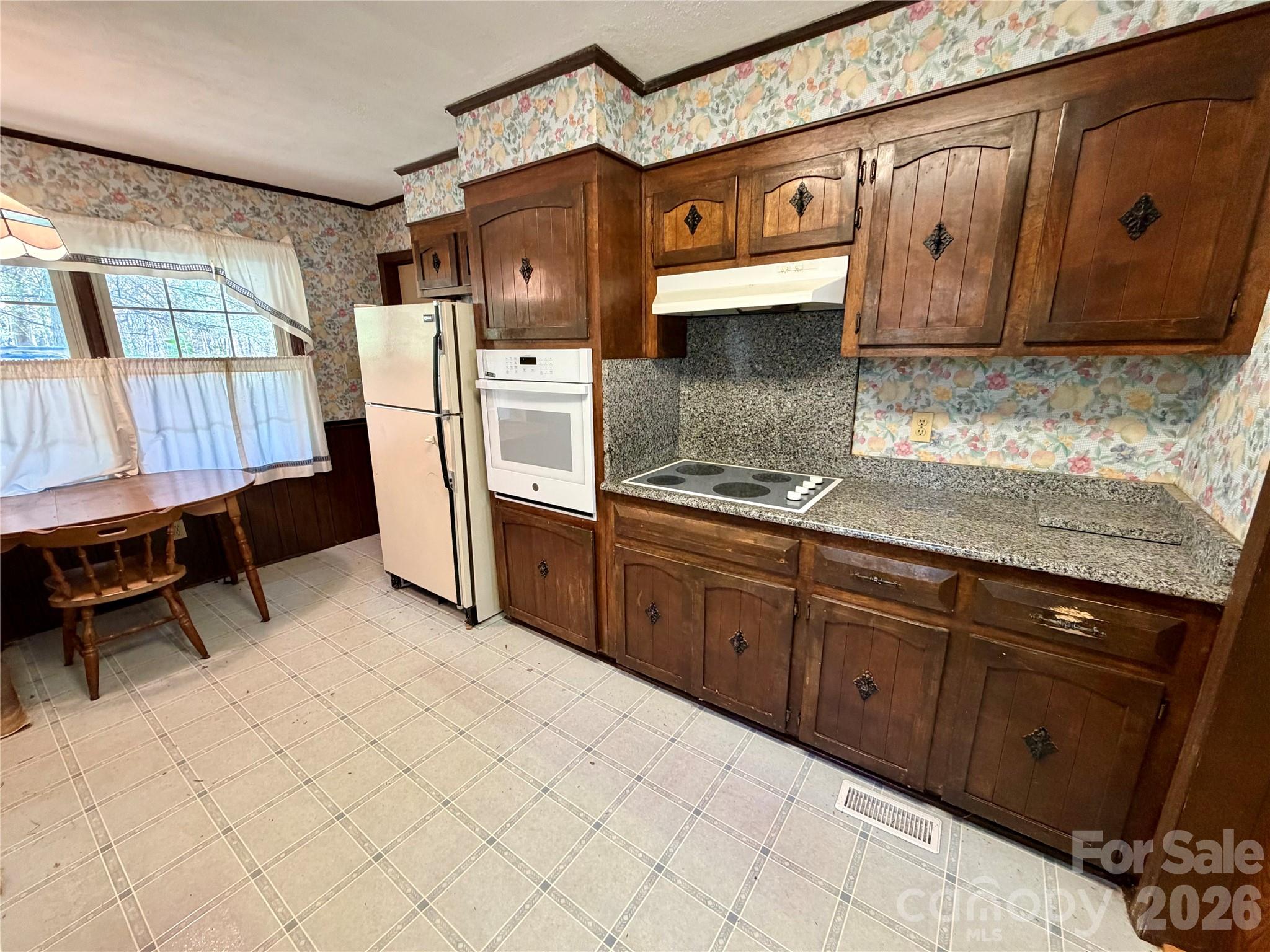 2925 Sparrow Springs Road Gastonia NC 28052